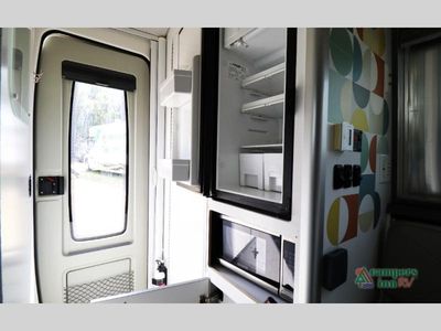 2019 Airstream Nest - Photo 24