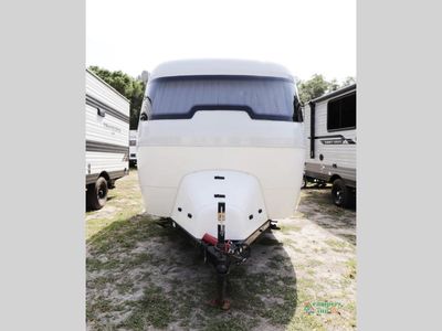 2019 Airstream Nest - Photo 2