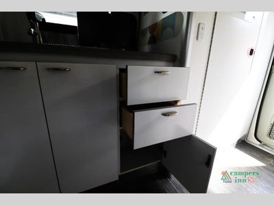 2019 Airstream Nest - Photo 21