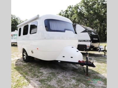 2019 Airstream Nest - Photo 1
