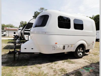 2019 Airstream Nest - Photo 4