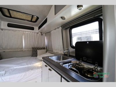 2019 Airstream Nest - Photo 15