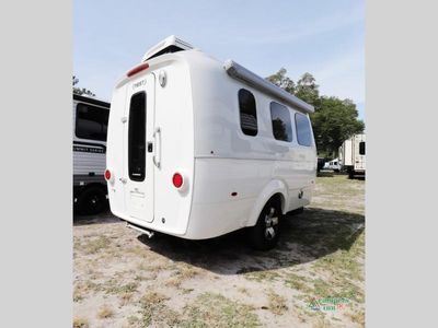 2019 Airstream Nest - Photo 7