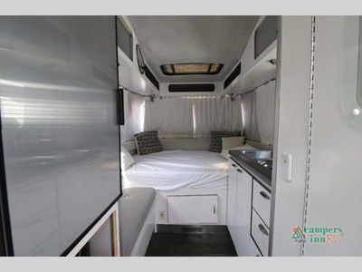 2019 Airstream Nest - Photo 13