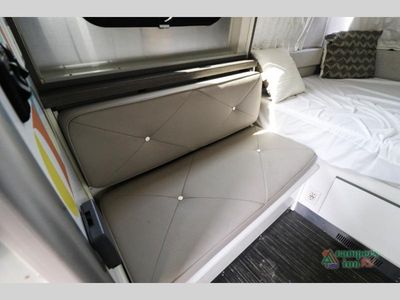 2019 Airstream Nest - Photo 23