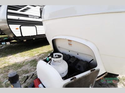 2019 Airstream Nest - Photo 10