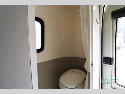 2019 Airstream Nest - Photo 27