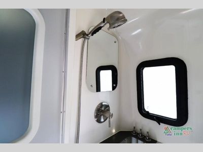 2019 Airstream Nest - Photo 28