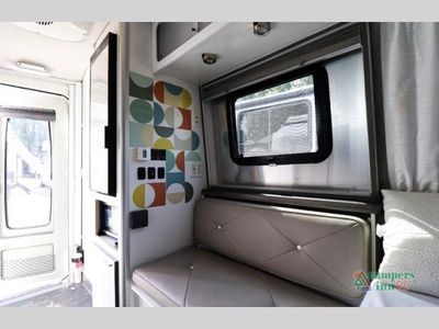2019 Airstream Nest - Photo 17