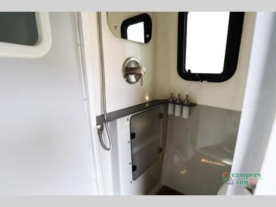 2019 Airstream Nest - Photo 29