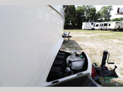 2019 Airstream Nest - Photo 9