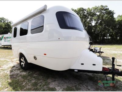 2019 Airstream Nest - Photo 8