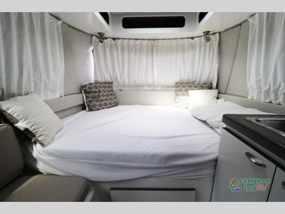 2019 Airstream Nest - Photo 30