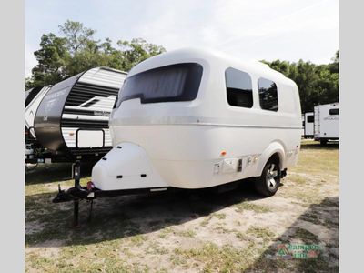2019 Airstream Nest - Photo 3
