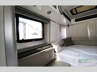 2019 Airstream Nest - Photo 16