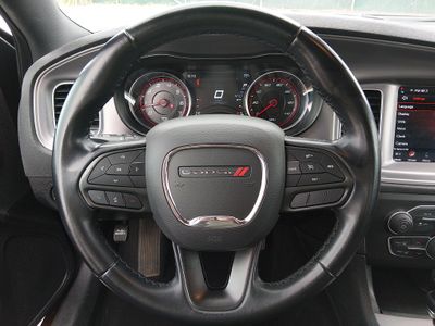 2023 Dodge Charger - Photo 12