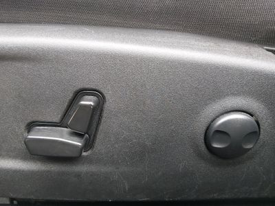 2023 Dodge Charger - Photo 19