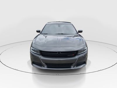 2023 Dodge Charger - Photo 2