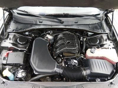 2023 Dodge Charger - Photo 9