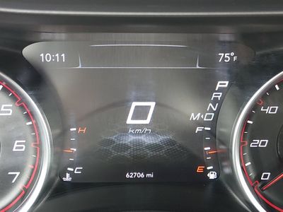 2023 Dodge Charger - Photo 14