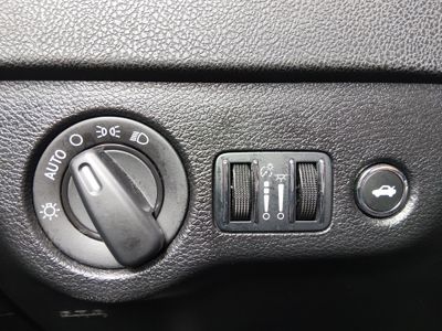 2023 Dodge Charger - Photo 18