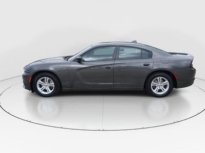 2023 Dodge Charger - Photo 4