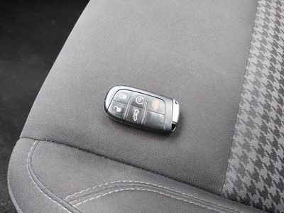 2023 Dodge Charger - Photo 15