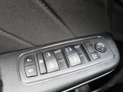 2023 Dodge Charger - Photo 17