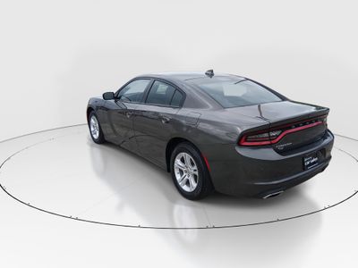 2023 Dodge Charger - Photo 5