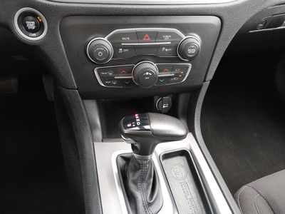 2023 Dodge Charger - Photo 13
