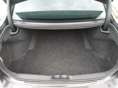 2023 Dodge Charger - Photo 11