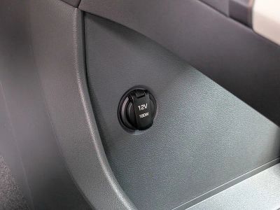 2026 Hyundai SANTA FE HYBRID — photo 29 view