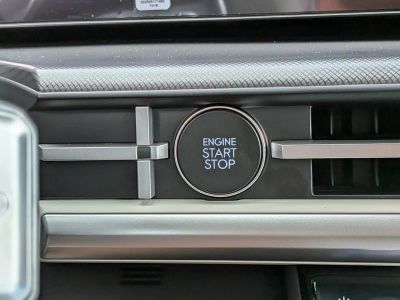 2026 Hyundai SANTA FE HYBRID — photo 28 view