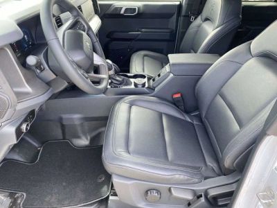 2026 Ford Bronco - Photo 12