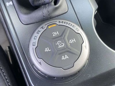 2026 Ford Bronco - Photo 19