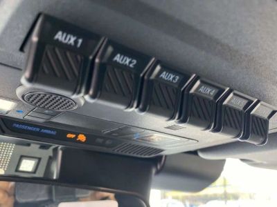 2026 Ford Bronco - Photo 20