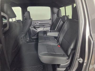 2026 Ram 1500 — photo 19 view