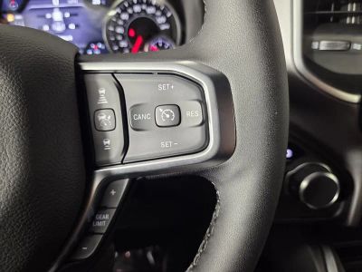2026 Ram 1500 — photo 15 view
