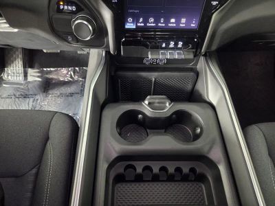 2026 Ram 1500 — photo 12 view