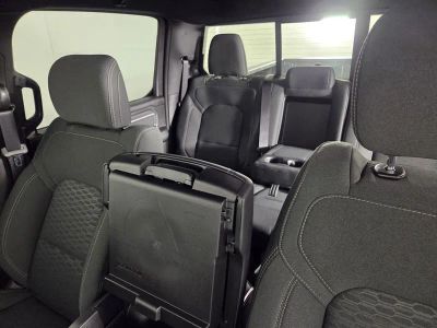 2026 Ram 1500 — photo 18 view
