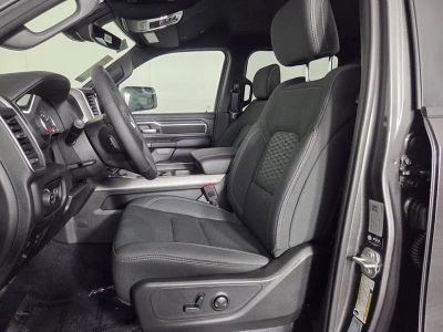 2026 Ram 1500 — photo 10 view