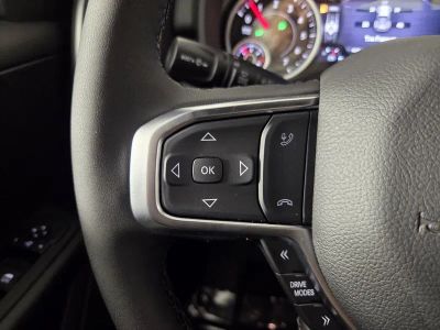 2026 Ram 1500 — photo 16 view