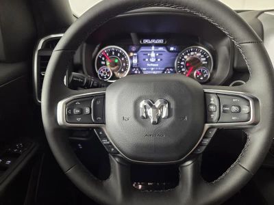 2026 Ram 1500 — photo 14 view