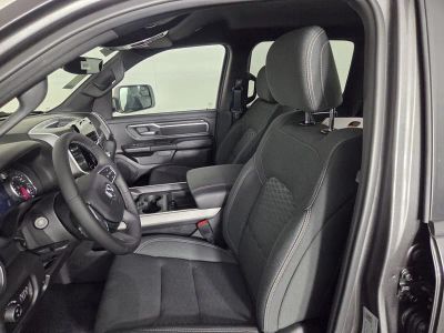 2026 Ram 1500 — photo 9 view