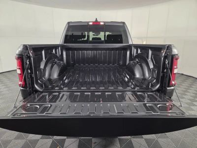 2026 Ram 1500 — photo 21 view