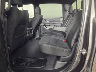 2026 Ram 1500 — photo 20 view
