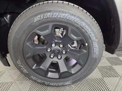 2026 Ram 1500 — photo 8 view