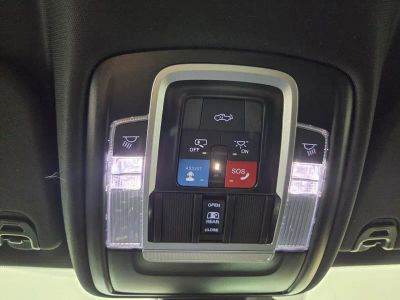 2026 Ram 1500 — photo 13 view