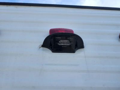 2024 Coachmen Clipper - Photo 12