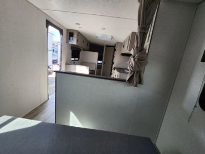 2024 Coachmen Clipper - Photo 19
